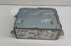 Unitate radio CD navigație MERCEDES-BENZ C W206 2023 OEM: A2979003520,A2369017302 28033244