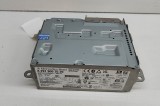 MERCEDES-BENZ C W206 2023 OEM: A2979003520,A2369017302 SKU: 28033244
