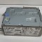 Unitate radio CD navigație MERCEDES-BENZ C W206 2023 OEM: A2979003520,A2369017302 28033244