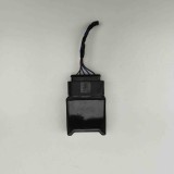 Unitate de control pompa de combustibil VW GOLF VII Variant BA5, BV5 2017 OEM: 5Q0906093A