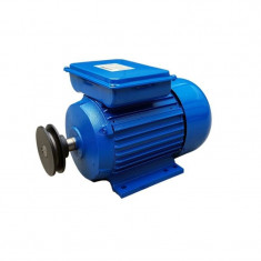 Motor electric 4Kw 3000 Rpm Campion foto