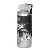 Spray vaselina ceramica rezistenta termic Amtra MA 20-A27 400 ml AutoDrive ProParts, Automax