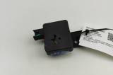 Difuzor senzor de parcare PDC NISSAN NP300 NAVARA Pick-up D23 2017 OEM: 256404JW0A 30335888