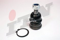 Pivot NISSAN PRIMERA Hatchback (P11) (1996 - 2002) ITN 06-549-G3 foto