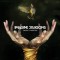 Imagine Dragons Smoke + Mirrors (cd)