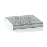 Filtru, Aer Habitaclu 13961 CUK2149