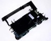 MODUL ELECTRONIC PT USCATOR 1360057010 ELECTROLUX / AEG