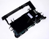 MODUL ELECTRONIC PT USCATOR 1360057010 ELECTROLUX / AEG