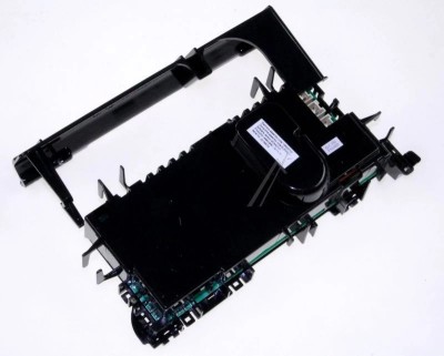 MODUL ELECTRONIC PT USCATOR 1360057010 ELECTROLUX / AEG foto