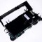 MODUL ELECTRONIC PT USCATOR 1360057010 ELECTROLUX / AEG