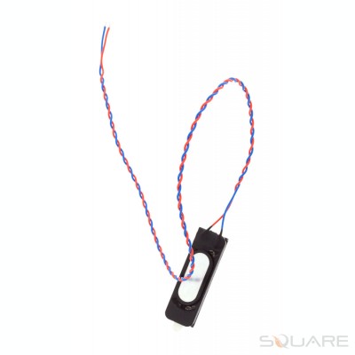 Sonerii Allview Viva H10 HD, OEM foto