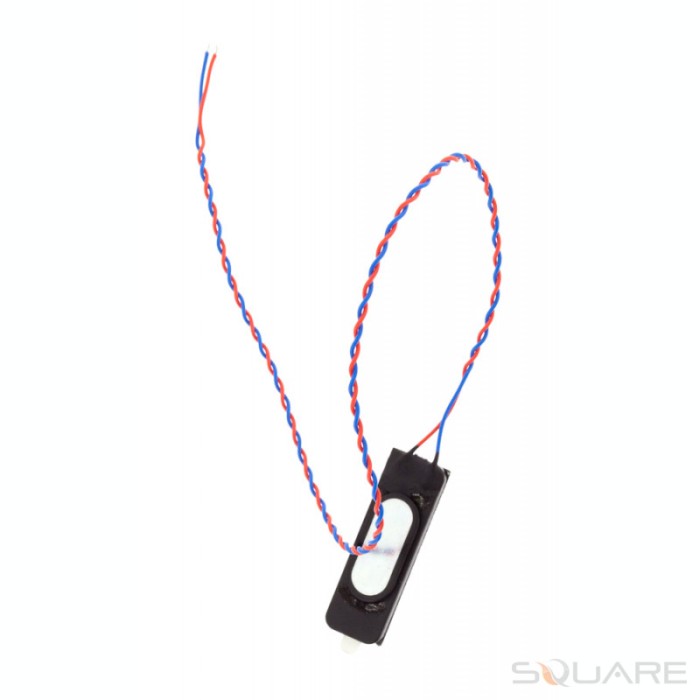 Sonerii Allview Viva H10 HD, OEM