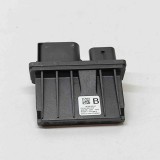 Unitate de control AdBlue SEAT TARRACO KN2 2019 OEM: 3Q0941329,0444050203,1975428-00 23097286