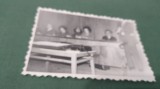 Cumpara ieftin FOTO TIP 9/6 SEDINTA PARTID IN COMUNISM