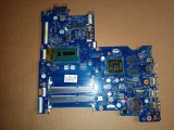 Placa de baza laptop HP Pavilion 15-AC 15-AY 250 G4 Intel i3-5005u AHL50 ABL52 LA-C701P