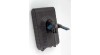 VHBW Baterie Dyson 215866-01/02, 215967-01/02, 215681 for - 2800mAh, 21.6V, Li-ion