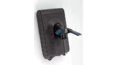 VHBW Baterie Dyson 215866-01/02, 215967-01/02, 215681 for - 2800mAh, 21.6V, Li-ion foto