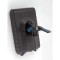 VHBW Baterie Dyson 215866-01/02, 215967-01/02, 215681 for - 2800mAh, 21.6V, Li-ion