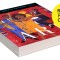Art Page-A-Day(r) Gallery Calendar Refill Pack 2024