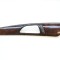 Ornament panou ușă dreapta față MERCEDES-BENZ CLS C218 2015 OEM: A2187201680 2770839