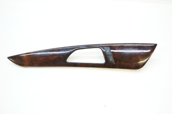 Ornament panou ușă dreapta față MERCEDES-BENZ CLS C218 2015 OEM: A2187201680 2770839