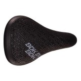 Cumpara ieftin Sa BMX pentru copii DDK 1212, negru, 220 x 142 mm