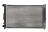 Radiator, racire motor VW PASSAT Variant (3B6) (2000 - 2005) THERMOTEC D7A009TT
