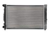 Radiator, racire motor VW PASSAT (3B3) (2000 - 2005) THERMOTEC D7A009TT