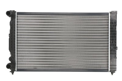 Radiator, racire motor VW PASSAT Variant (3B5) (1997 - 2001) THERMOTEC D7A009TT foto