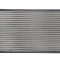 Radiator, racire motor VW PASSAT Variant (3B6) (2000 - 2005) THERMOTEC D7A009TT