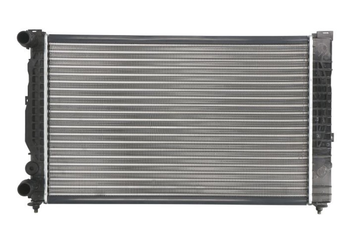 Radiator, racire motor AUDI A6 (4B2, C5) (1997 - 2005) THERMOTEC D7A009TT