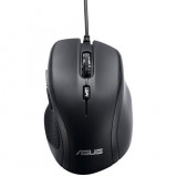 Mouse UX300 Pro, Negru, Asus