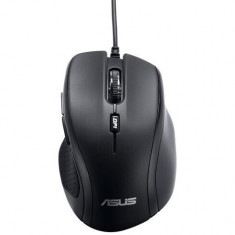 Mouse UX300 Pro, Negru