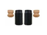 Set burduf protectie amortizor Opel, Aftermarket S030002
