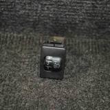 ECU Toyota Yaris P9 2008 841520D030 Modul Control Motor Original