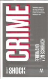 Crime - Ferdinand von Schirach