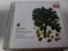 Janacek, cd