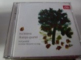 Janacek, cd