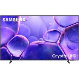 Televizor SAMSUNG LED 55U8092, 138 cm, Smart, 4K Ultra HD, Clasa G (Model 2025)