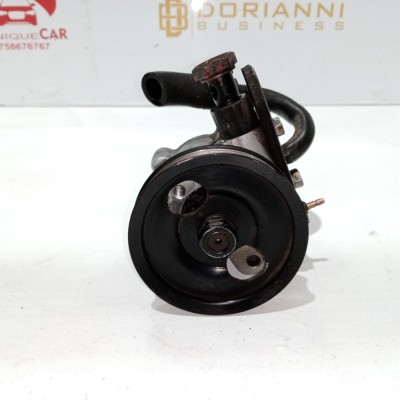 Pompa servodirectie Hyundai Getz 1.1 B 2002 - 2009 foto