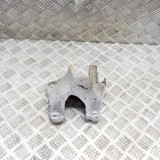 Suport Motor Dreapta Ford Ranger TKE 2018 OEM EB3G-6046-BD