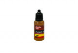 Turbo benzar aroma miere 15ml