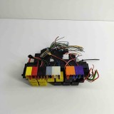 Modul panou de siguranțe MERCEDES-BENZ CL W215 2002 OEM: A0295450432,05045114