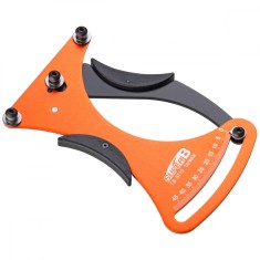 Tensiometru Spite SUPER B TB-ST12 foto