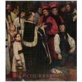 Christian Benedict - Courbet - 126867