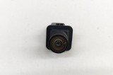 Camera de marșarier FORD RANGER TKE 2015 OEM: AL3T-19G490-AC 28098179