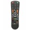 Telecomanda pentru receiver satelit HD-2000