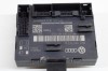 Modul de control ușă st&acirc;nga față AUDI A4 Avant 8K5, B8 2010 OEM: 8K0959793H | 21466984