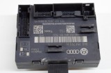 AUDI A4 Avant 8K5, B8 2010 OEM: 8K0959793H SKU: 21466984
