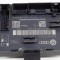 Modul de control ușă st&acirc;nga față AUDI A4 Avant 8K5, B8 2010 OEM: 8K0959793H | 21466984